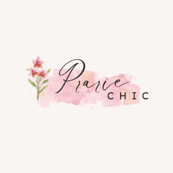 prariechic